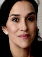 Sarah Gavron