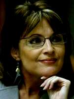 Sarah Palin