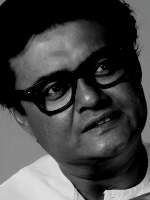 Sasawata Chatterjee