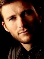 Scott Eastwood