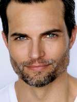 Scott Elrod