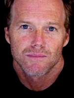 Scott William Winters