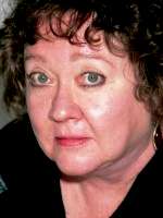 S.E. Hinton