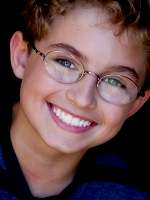 Sean Giambrone