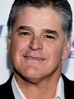 Sean Hannity