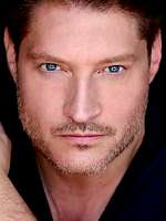 Sean Kanan