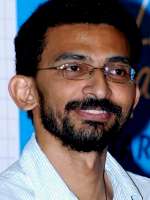 Sekhar Kammula