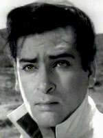 Shammi Kapoor