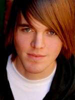 Shane Dawson