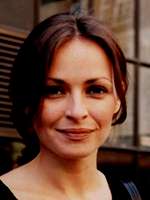 Sharon Corr