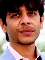 Shashank Arora