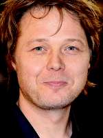 Shaun Dooley