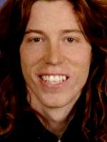 Shaun White