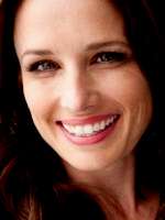 Shawnee Smith