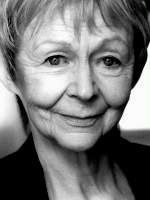 Sheila Reid