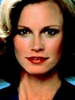 Shelley Hack