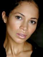 Sherri Saum