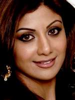 Shilpa Shetty