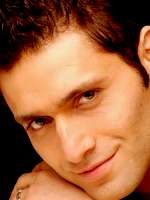 Shiney Ahuja