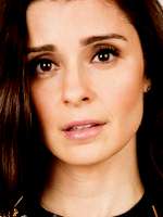 Shiri Appleby