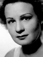 Shirley Booth