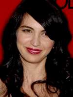 Shiva Rose