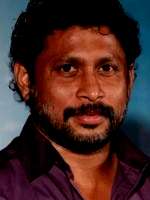 Shoojit Sircar