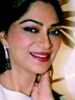 Simi Garewal