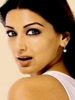 Sonali Bendre
