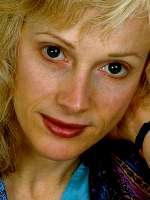 Sondra Locke