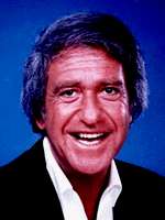 Soupy Sales