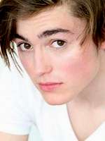 Spencer List