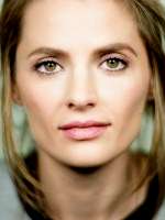 Stana Katic