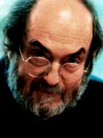 Stanley Kubrick