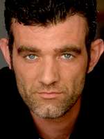 Stefán Karl Stefánsson