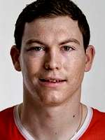 Stephan Lichtsteiner