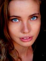 Stephanie Corneliussen