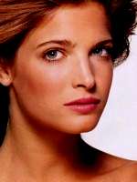 Stephanie Seymour