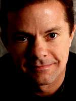 Stephen Geoffreys