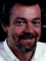 Stephen J. Cannell