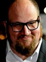 Stephen Kramer Glickman