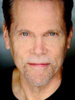 Stephen Quadros