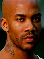 Stephon Marbury