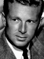 Sterling Hayden