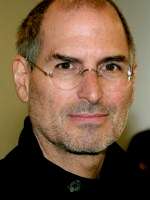 Steve Jobs