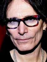 Steve Vai