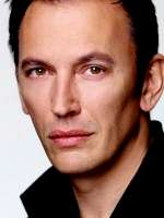 Steve Valentine