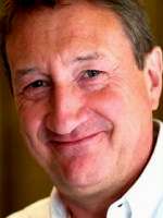 Steven Knight