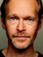 Steven Mackintosh