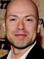 Steven S. DeKnight